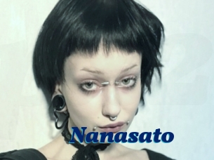 Nanasato