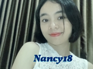 Nancy18