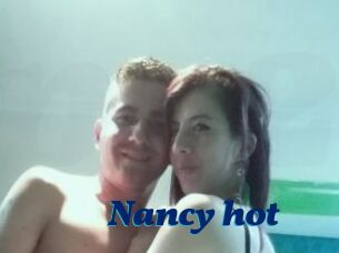 Nancy_hot