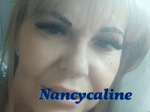 Nancycaline