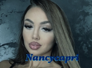 Nancycapri