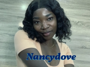 Nancydove