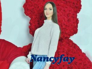 Nancyfay