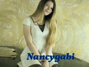 Nancygabi