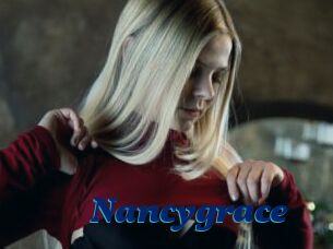 Nancygrace