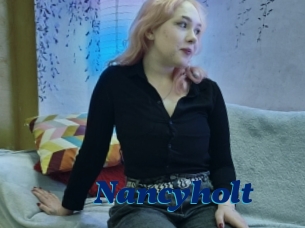 Nancyholt