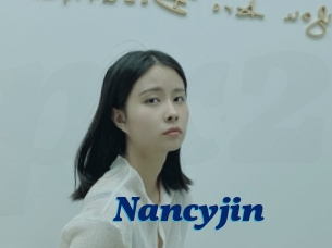 Nancyjin