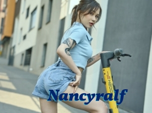 Nancyralf