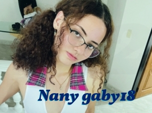 Nany_gaby18