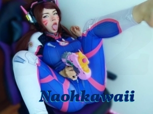 Naohkawaii