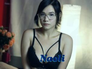 Naoli