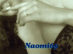 Naomi69