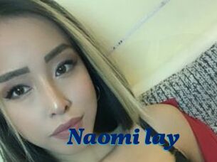 Naomi_lay