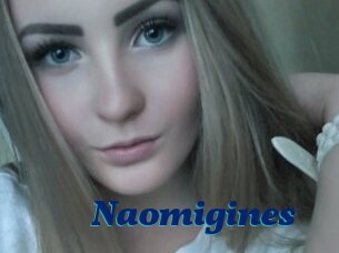 Naomigines