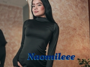 Naomileee