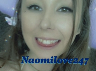 Naomilove247