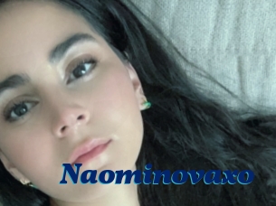 Naominovaxo