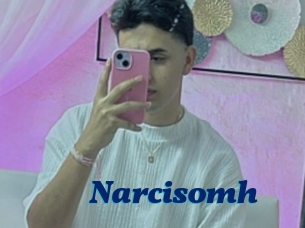 Narcisomh