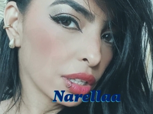 Narellaa