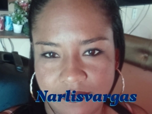 Narlisvargas