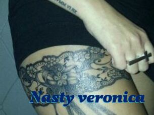 Nasty_veronica