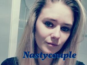 Nastycouple