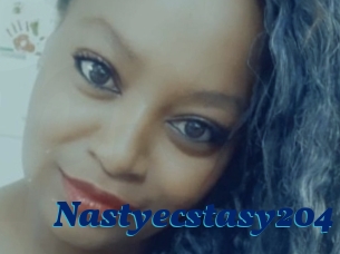 Nastyecstasy204