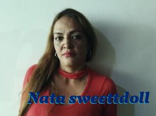 Nata_sweettdoll