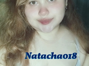 Natacha018