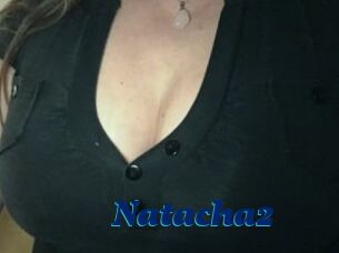 Natacha2