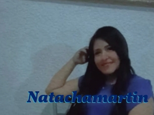 Natachamartin