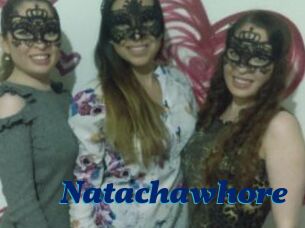 Natachawhore