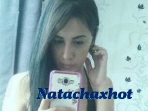 Natachaxhot