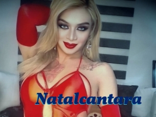 Natalcantara