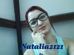 Natalia2121