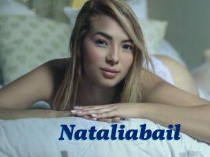 Nataliabail