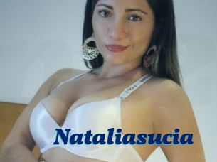 Nataliasucia