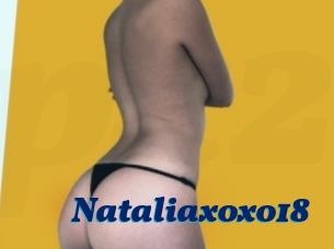 Nataliaxoxo18