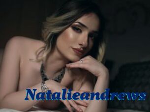 Natalieandrews