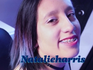 natalieharris Px 24