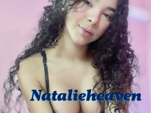 Natalieheaven