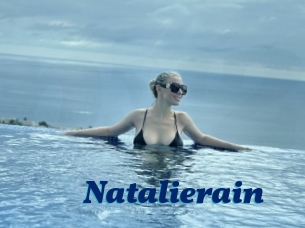 Natalierain