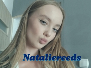 Nataliereeds