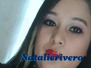 Natalierivero