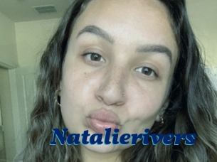 Natalierivers