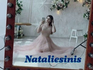 Nataliesinis