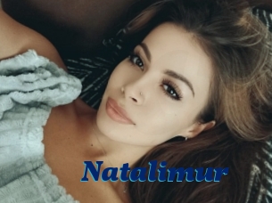 Natalimur