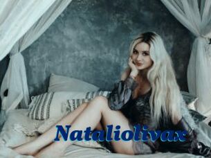 Nataliolivax