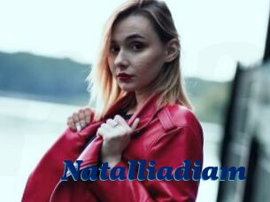 Natalliadiam