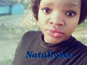 Natally800